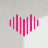 Streamrebels.Live