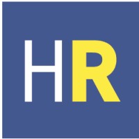 Hans Renggli Bau AG logo - Similar company to Pk Bau Ag