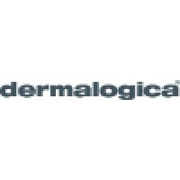 Dermalogica Benelux logo - Similar company to I.Am.Klean