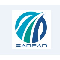 Nanjing Sanfan Chemical Co.,Ltd. logo - Similar company to Unisil