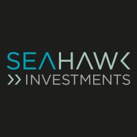 Seahawk Investments GmbH logo - Similar company to Dfpa Deutsche Finanz Presse Agentur Gmbh
