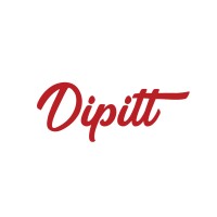 ITT Foods Private Limited (Dipitt) logo - Similar company to Group Khalis