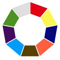 The Institution of Green Engineers logo - Similar company to Igen Global Undesa Ngo Network