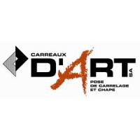 Carreaux d'Art SA logo - Similar company to Etienne Chavanne Sa