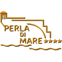 Camping Perla Di Mare - Yellohvillage logo - Similar company to Berghoferin Fine Hotel & Hideaway *****