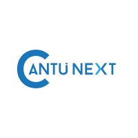 Cantù Next S.p.A. logo - Similar company to Dot.Com Srl