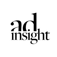 Ad Insight logo - Similar company to Studio Inchtrix