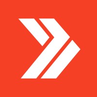 Keyframe Studio logo - Similar company to Keyframe Studio