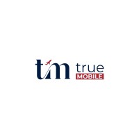 True mobile logo - Similar company to True Mobile Apps