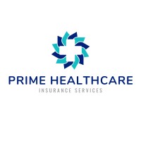 Primehealthcare Insurance Services logo - Similar company to Zetatech Electronics