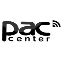 Phones, Accessories And Computers Ltd (Pac Center)