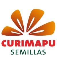 Curimapusemillas logo - Similar company to Tekun Seed