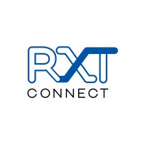 RXT Connect logo - Similar company to Armada Solutions