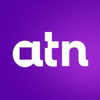 AI Tools Network logo - Similar company to Cryptomoonpress