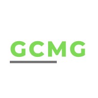 Global Care Medical Group