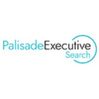 Palisade Executive Search logo - Similar company to Laszeray Technology, Llc