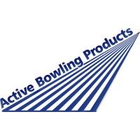 Active Bowling Products BV logo - Similar company to Oud & Hout