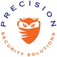 Precision Security Solutions LLC logo - Similar company to Precision Security Solutions