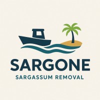 SarGone logo - Similar company to Sargon