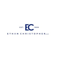 Ethan Christopher LLC logo - Similar company to Gh Palmer Associates