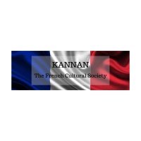 Kannan : The French Cultural Society logo - Similar company to The Empowered Expats