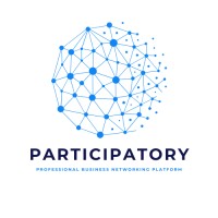 PARTICIPATORY Professional Services Limited (PPSL) logo - Similar company to Aikon Development Consultancy Limited