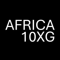 Africa 10XG Foundation logo - Similar company to December 4Th