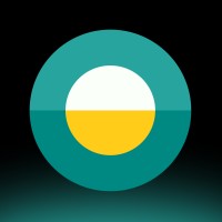 PDP University logo - Similar company to Pdp Elevator