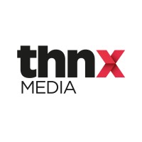 ThnxMedia logo - Similar company to Hiface