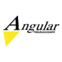 Angular Producciones Sl
