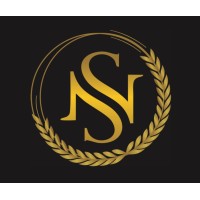 Skinesis Clinique logo - Similar company to Riyasat Hills