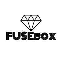 Fusebox