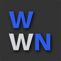 Western Wayne News