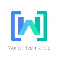 Women Techmakers Abu Dhabi logo - Similar company to Women Techmakers Uae