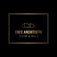 CBCC Architects logo - Similar company to Foreign Engineering Gmbh