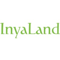 InyaLand logo - Similar company to Trustforce
