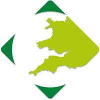 Westcountry Case Management logo - Similar company to Circle Case Management