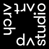 diogoaguiarstudio logo - Similar company to Arkstudio
