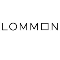 LOMMON logo - Similar company to Holmes Ipd