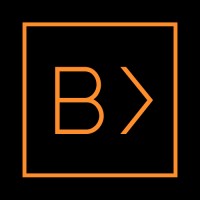 Beyond logo - Similar company to Enplan