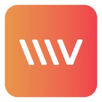 Veramarx, Inc. logo - Similar company to Consiliex