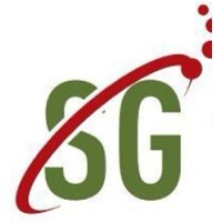 SG QUIMICOS DEL PERU logo - Similar company to Ge Logística S.A.S