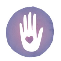 The Collegiate Advocacy Group logo - Similar company to Transborder Ventures