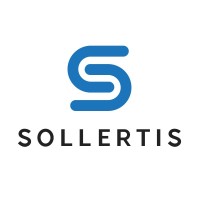 Sollertis logo - Similar company to Musedata