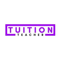 Tuition Teacher logo - Similar company to Teaching Care Online Classes And Live 1-To-1 Tuition By Top Teachers