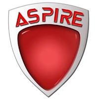 Aspire Recruiting LLC logo - Similar company to Jon Chintanaroad