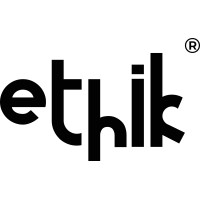Ethik logo - Similar company to Westock