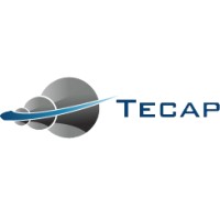 SOLUCIONES TECAP SL logo - Similar company to Alugisa