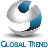 Global Trend logo - Similar company to Universal Computer Inc