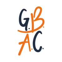 Gimnasio Bilingüe Altamar de Cartagena logo - Similar company to Unicolombo